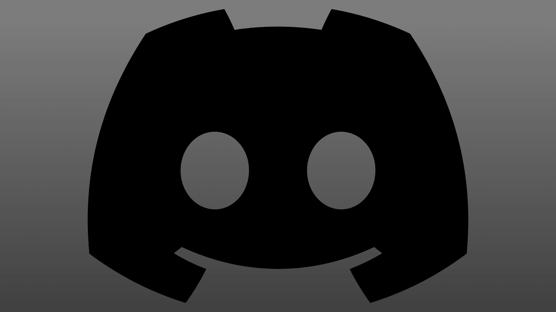 Join the F.O.B Discord Server!