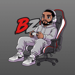 booz00ka