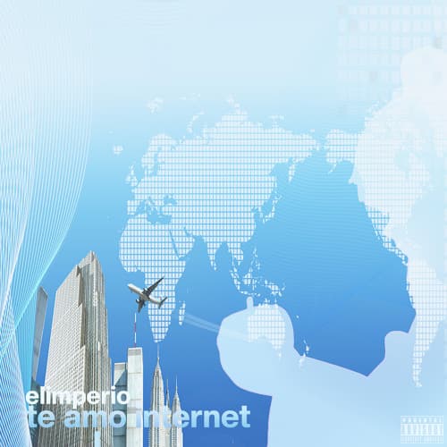 SoundCloud