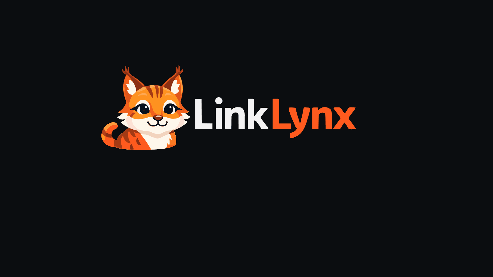 LinkLynx.bio