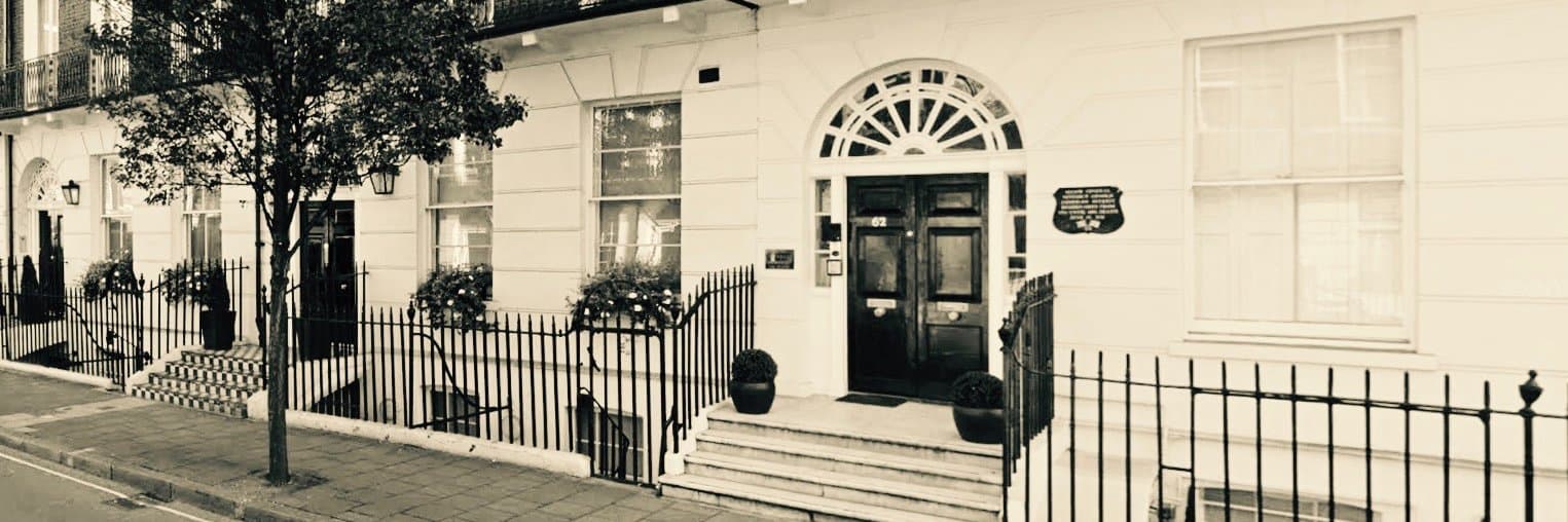 Bond Dental (@bond_dental) on X