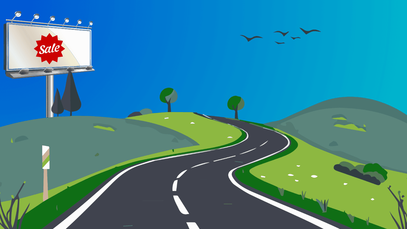 VehicoolAds (Planning)