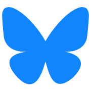 Bluesky Social