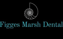 Figges Marsh Dental