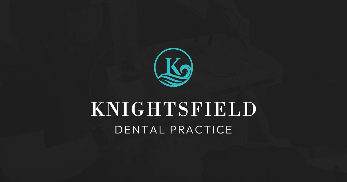 Dental implants Welwyn Garden City