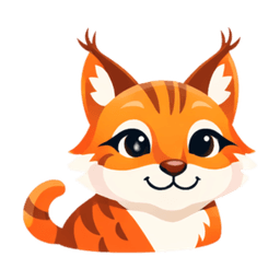LinkLynx