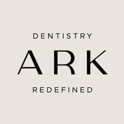 ARK Dentistry Doncaster