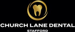 Emergency Dentist Stafford