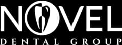 Novel Dental Group - Gravesend Dental Surgery